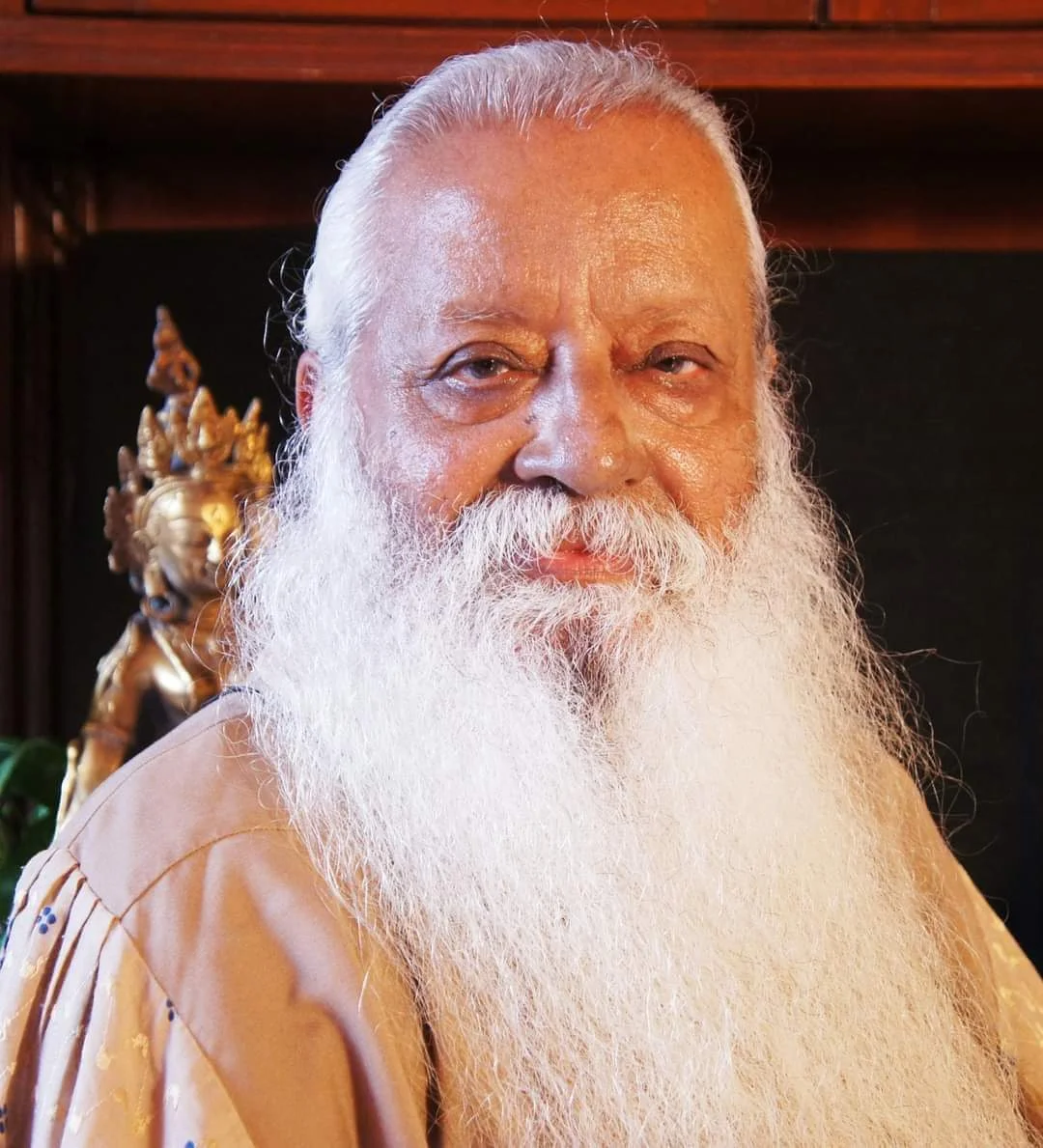 WhatsApp Image 2026-01-20 at 12.37.25